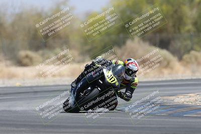 media/Apr-18-2025-CVMA Friday Practice (Fri) [[88baa45499]]/Racer 2/Session 4 (Turn 2)/